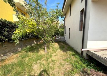 Villa Mondragone - foto 13