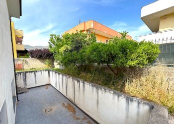 Villa Mondragone - foto 14