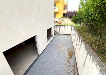 Villa Mondragone - foto 15