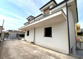 Villa Mondragone - foto 16