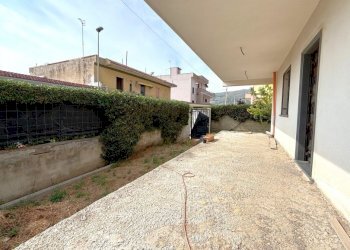 Villa Mondragone - foto 17