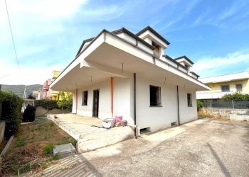 Villa Mondragone - foto 18