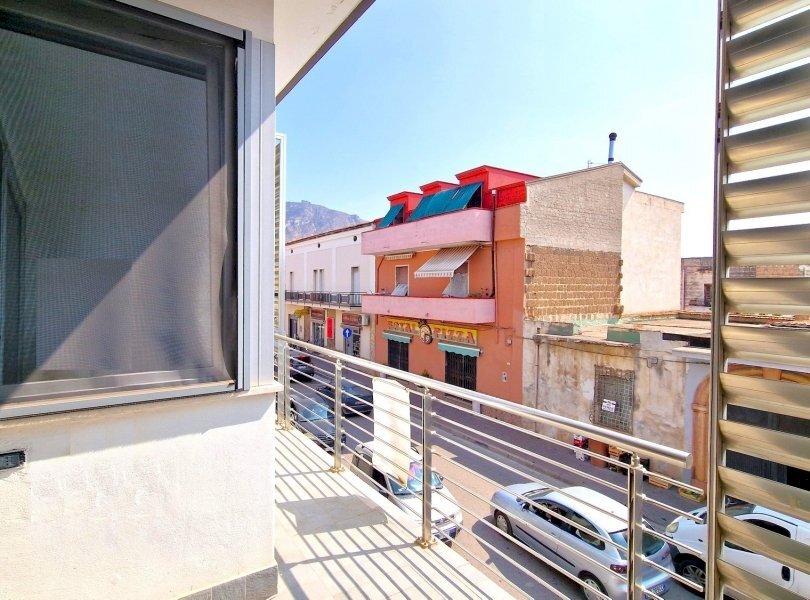 Casa indipendente Mondragone - foto 2