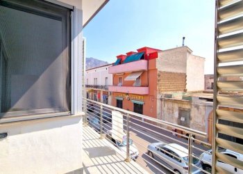 Casa indipendente Mondragone - foto 2