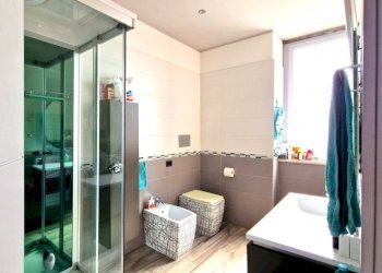 Casa indipendente Mondragone - foto 3