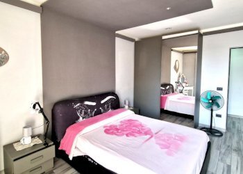 Casa indipendente Mondragone - foto 4