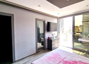 Casa indipendente Mondragone - foto 5