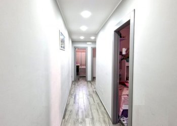 Casa indipendente Mondragone - foto 6