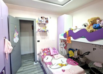 Casa indipendente Mondragone - foto 7