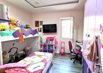 Casa indipendente Mondragone - foto 8