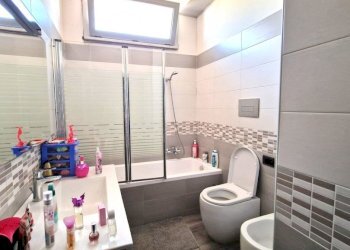 Casa indipendente Mondragone - foto 9