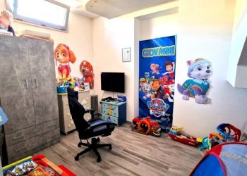 Casa indipendente Mondragone - foto 10