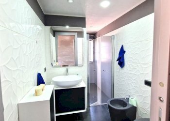 Casa indipendente Mondragone - foto 11