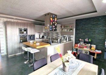 Casa indipendente Mondragone - foto 12