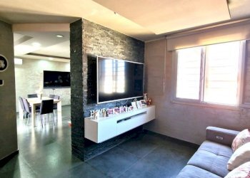 Casa indipendente Mondragone - foto 13