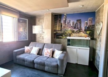 Casa indipendente Mondragone - foto 14