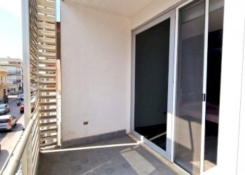 Casa indipendente Mondragone - foto 15