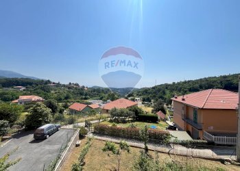 One-room apartment via calcagno, 41
Sciarborasca, Cogoleto - photo 1