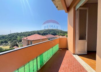 One-room apartment via calcagno, 41
Sciarborasca, Cogoleto - photo 3
