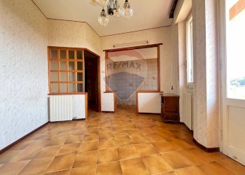 One-room apartment via calcagno, 41
Sciarborasca, Cogoleto - photo 4