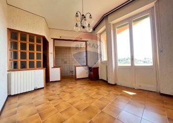 One-room apartment via calcagno, 41
Sciarborasca, Cogoleto - photo 5