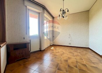 One-room apartment via calcagno, 41
Sciarborasca, Cogoleto - photo 6
