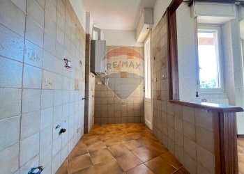 One-room apartment via calcagno, 41
Sciarborasca, Cogoleto - photo 7