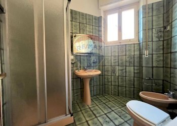 One-room apartment via calcagno, 41
Sciarborasca, Cogoleto - photo 8