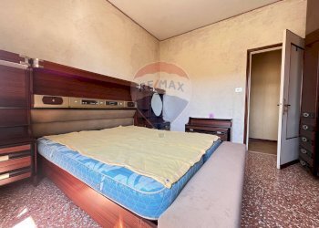 One-room apartment via calcagno, 41
Sciarborasca, Cogoleto - photo 9