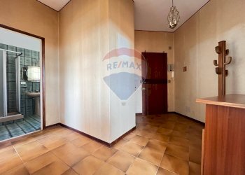 One-room apartment via calcagno, 41
Sciarborasca, Cogoleto - photo 10