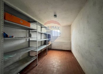 One-room apartment via calcagno, 41
Sciarborasca, Cogoleto - photo 11