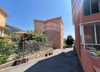 One-room apartment via calcagno, 41
Sciarborasca, Cogoleto - photo 12