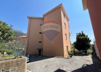 One-room apartment via calcagno, 41
Sciarborasca, Cogoleto - photo 13