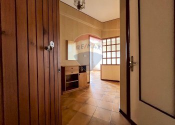 One-room apartment via calcagno, 41
Sciarborasca, Cogoleto - photo 14