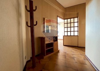 One-room apartment via calcagno, 41
Sciarborasca, Cogoleto - photo 15