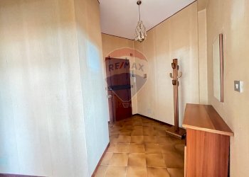One-room apartment via calcagno, 41
Sciarborasca, Cogoleto - photo 16
