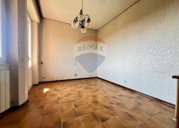 One-room apartment via calcagno, 41
Sciarborasca, Cogoleto - photo 17