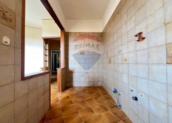 One-room apartment via calcagno, 41
Sciarborasca, Cogoleto - photo 18