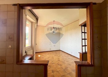 One-room apartment via calcagno, 41
Sciarborasca, Cogoleto - photo 19