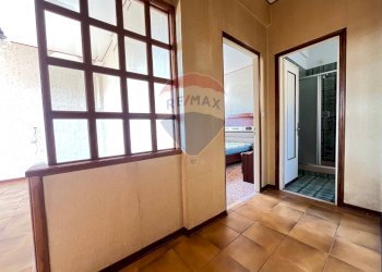One-room apartment via calcagno, 41
Sciarborasca, Cogoleto - photo 21