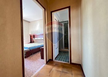 One-room apartment via calcagno, 41
Sciarborasca, Cogoleto - photo 22