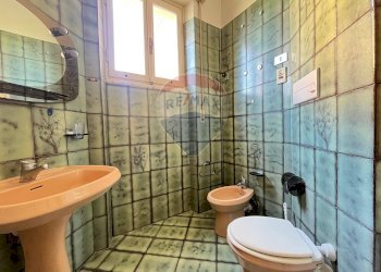 One-room apartment via calcagno, 41
Sciarborasca, Cogoleto - photo 23