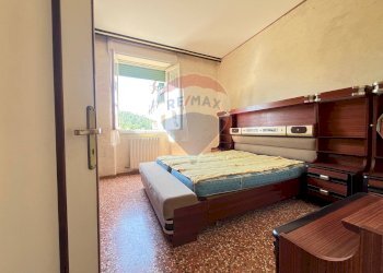 One-room apartment via calcagno, 41
Sciarborasca, Cogoleto - photo 25