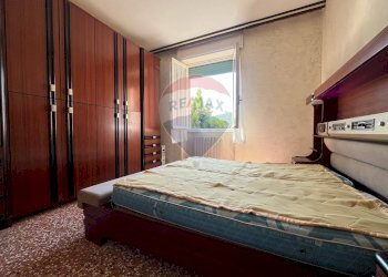 One-room apartment via calcagno, 41
Sciarborasca, Cogoleto - photo 26