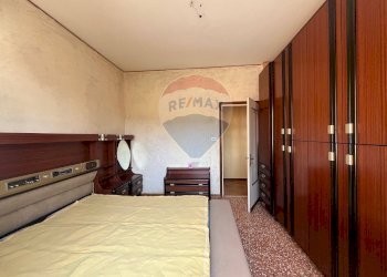 One-room apartment via calcagno, 41
Sciarborasca, Cogoleto - photo 27