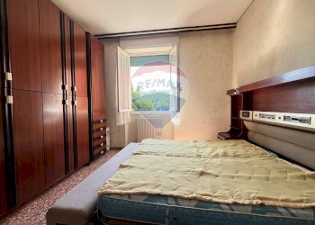 One-room apartment via calcagno, 41
Sciarborasca, Cogoleto - photo 28