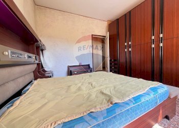 One-room apartment via calcagno, 41
Sciarborasca, Cogoleto - photo 29