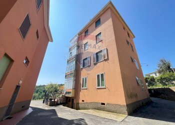 One-room apartment via calcagno, 41
Sciarborasca, Cogoleto - photo 30