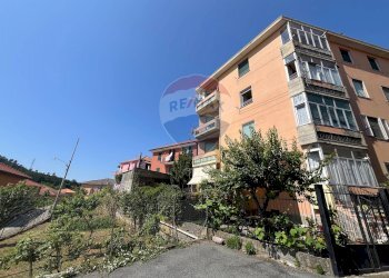 One-room apartment via calcagno, 41
Sciarborasca, Cogoleto - photo 32