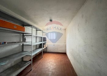 One-room apartment via calcagno, 41
Sciarborasca, Cogoleto - photo 33